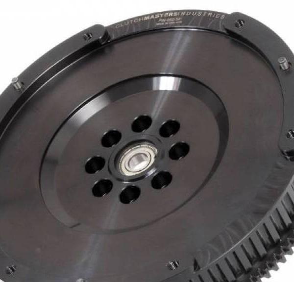 Clutch Masters FW-050-SF