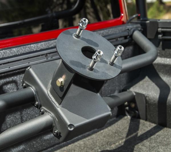 Rugged Ridge 11546.71