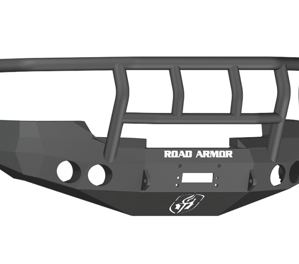 Road Armor 37602B