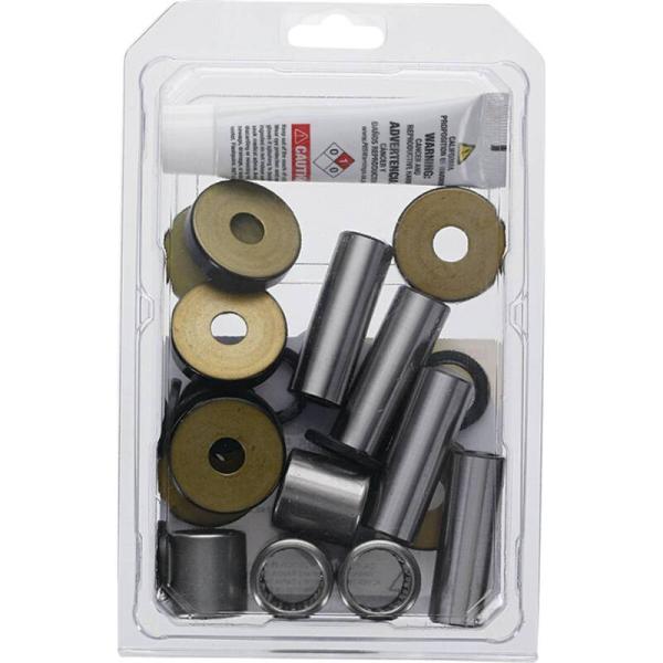 Pivot Works PWAAK-S05-522U