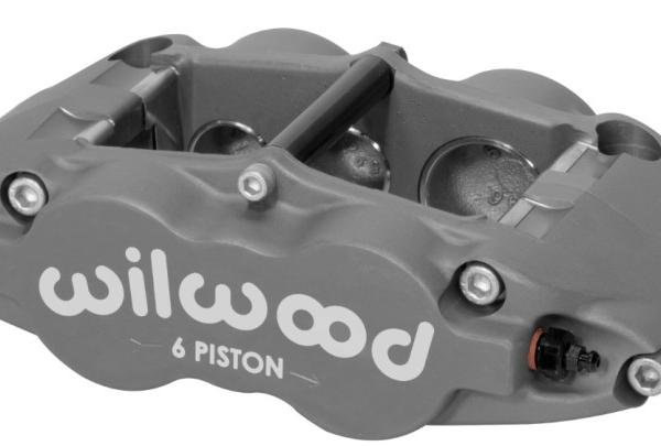 Wilwood 120-13236
