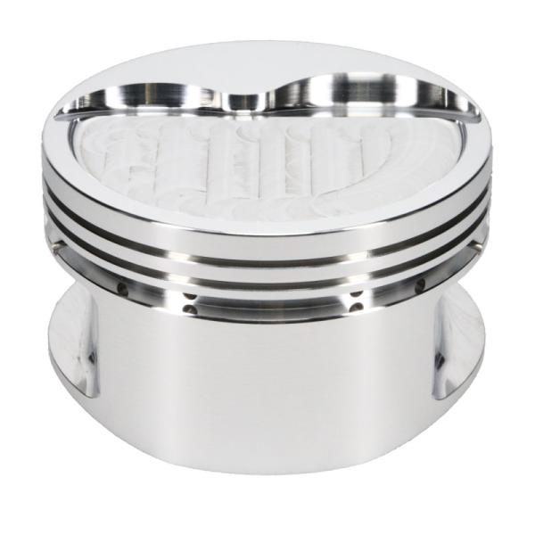 JE Pistons 253733