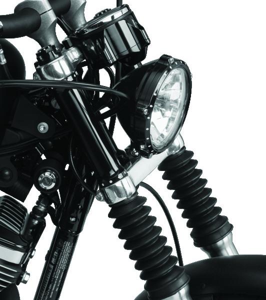 Bikers Choice 666765