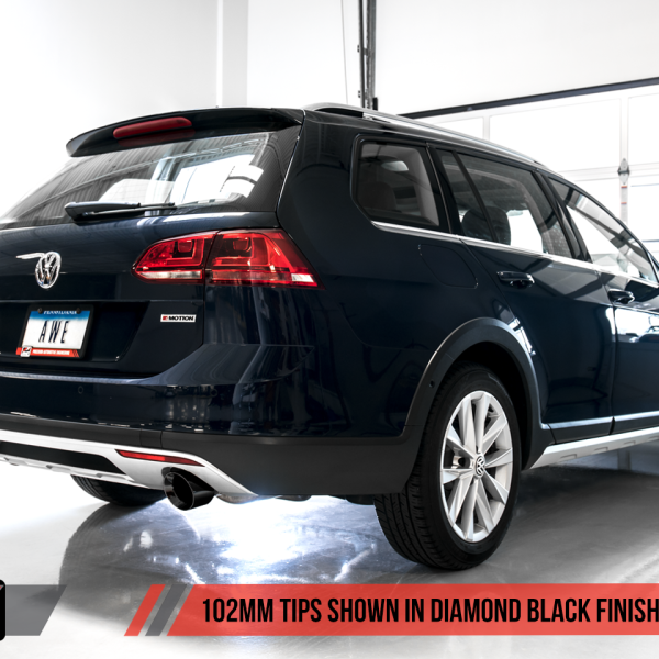 AWE Tuning 3015-33098