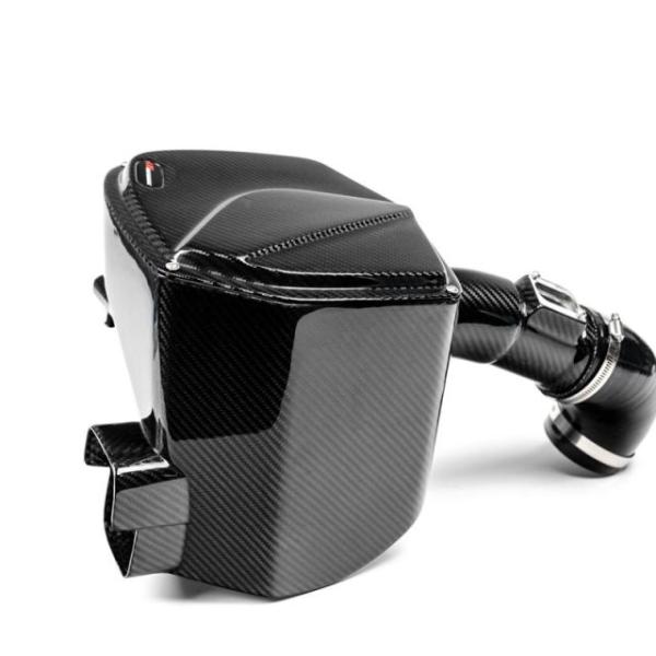 Vivid Racing VR-F80M3-111