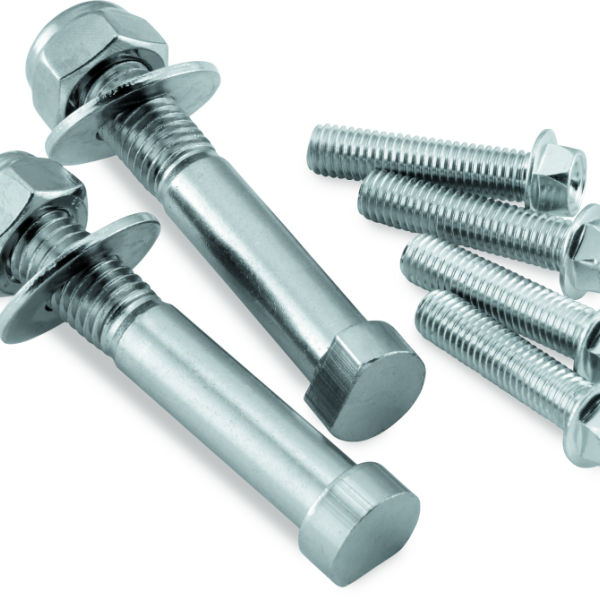 ProTaper 022885