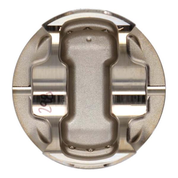 Wiseco K673M82