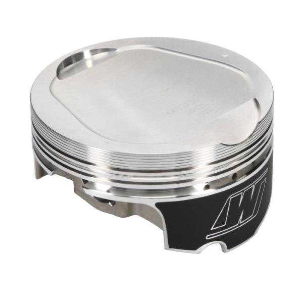 Wiseco 6469LX05