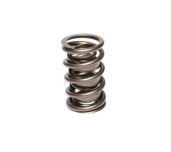 COMP Cams 994-1