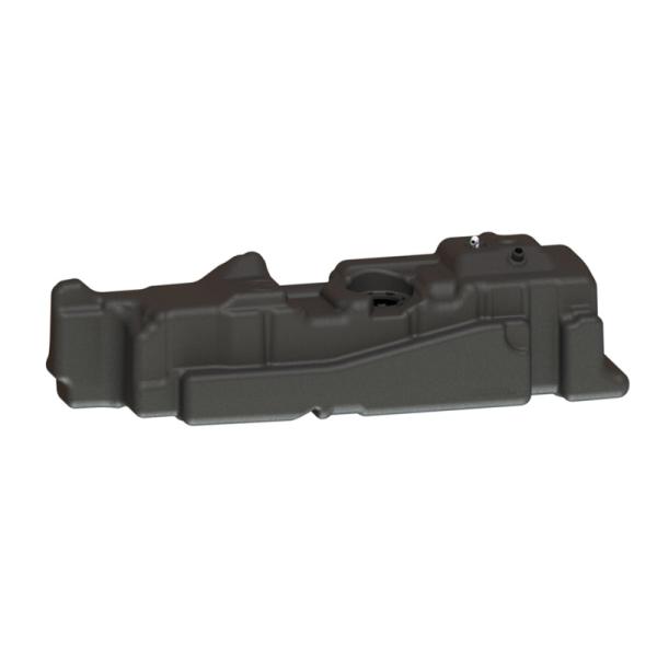 Titan Fuel Tanks 7021211