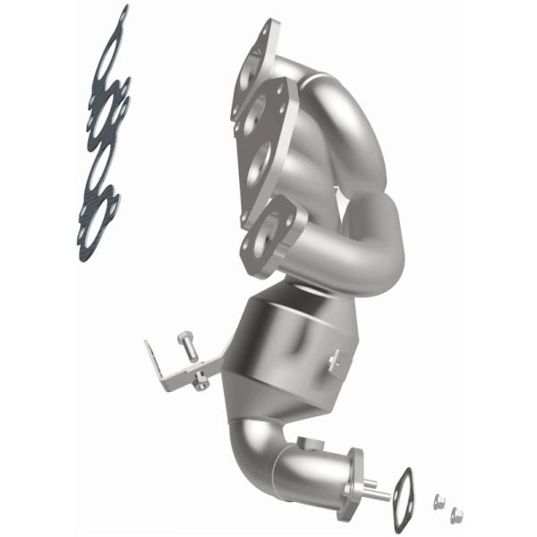 Magnaflow 51863