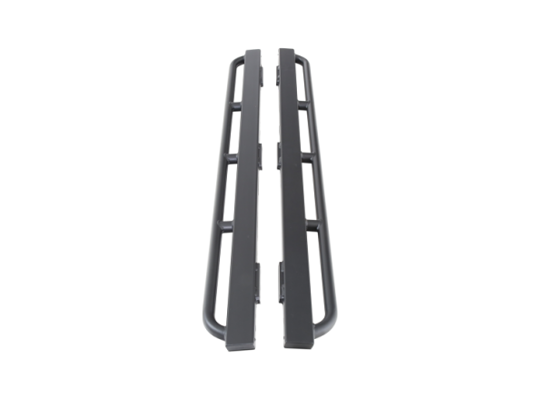 Body Armor 4x4 JL-4121