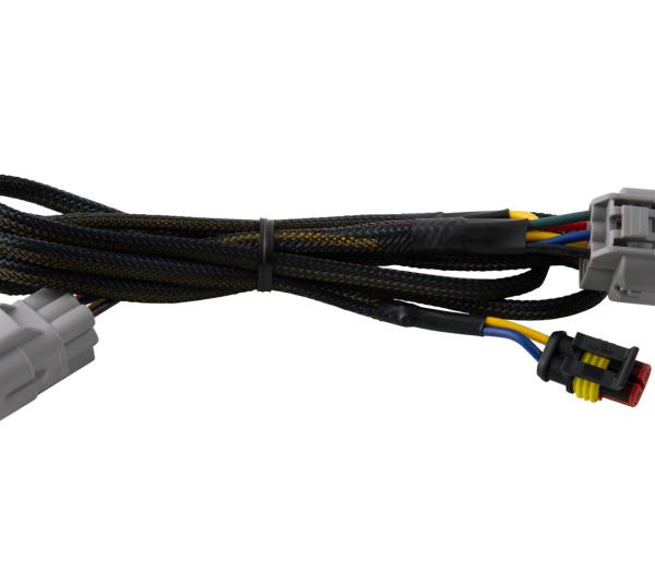 Diode Dynamics DD7153