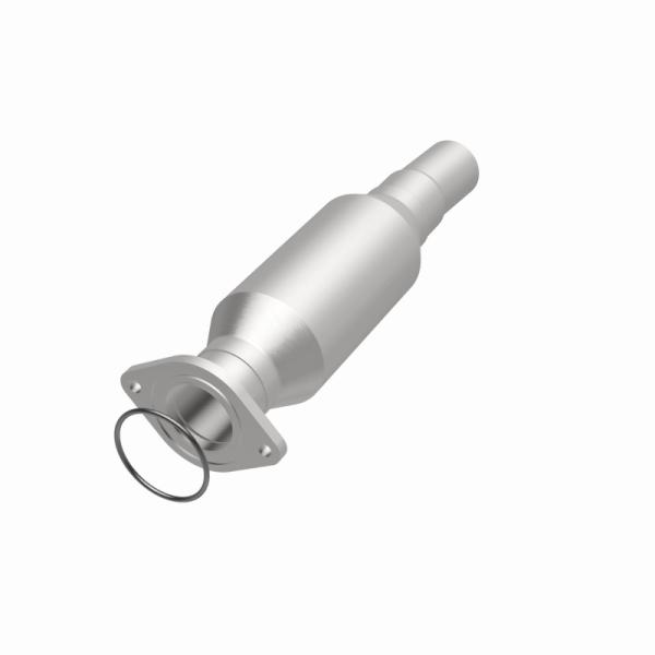 MAG Converter Direct Fit Magnaflow 5421024