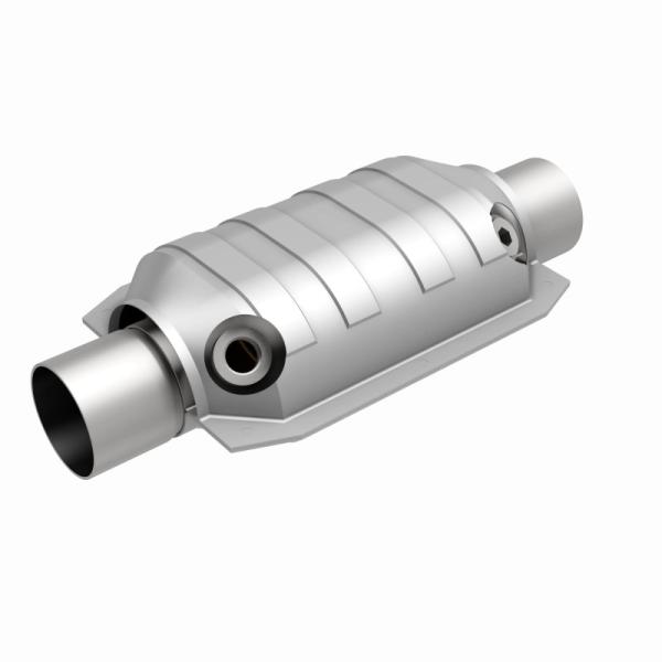 Magnaflow 94169