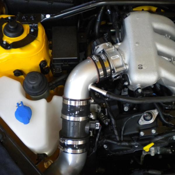 AEM Induction 21-688C