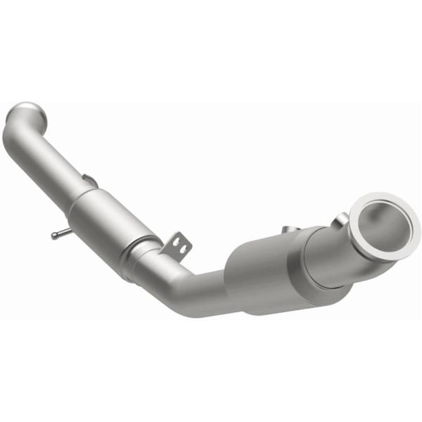 Magnaflow 5551551