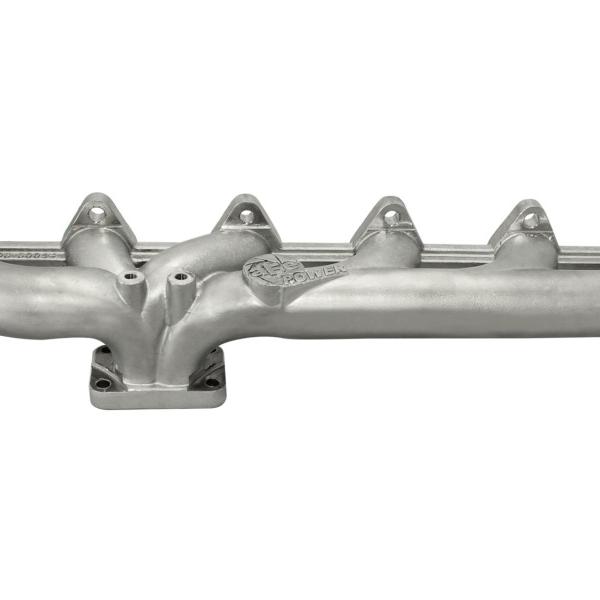 AFE Bladerunner Man & acc. aFe 46-40011