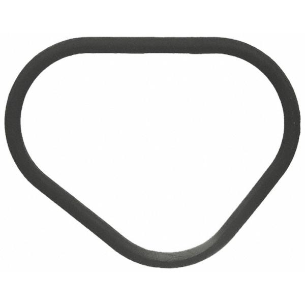 Fel-Pro 35469