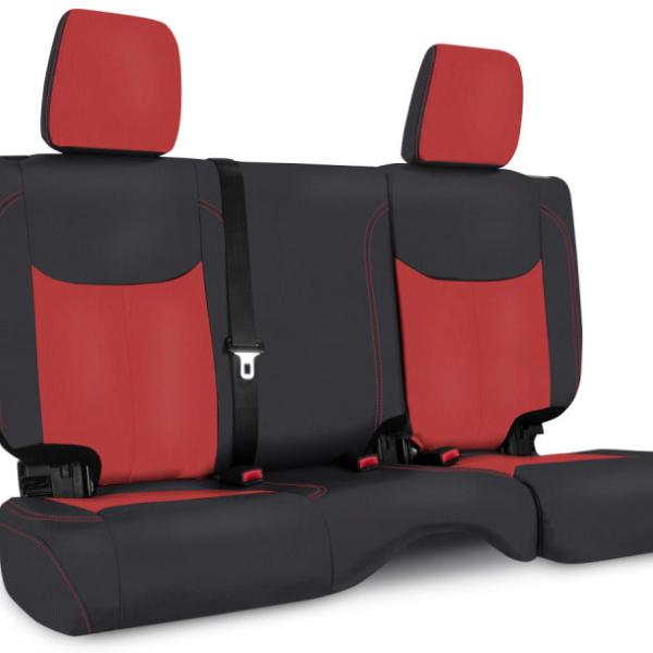 PRP Seats B024-05