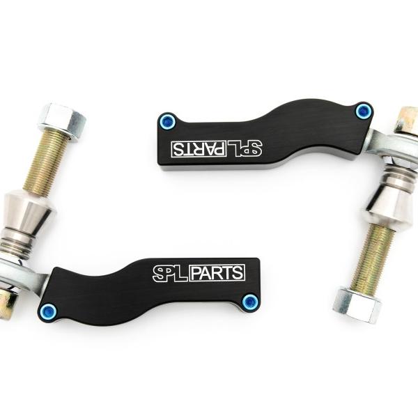 SPL Parts SPL TRE E9X