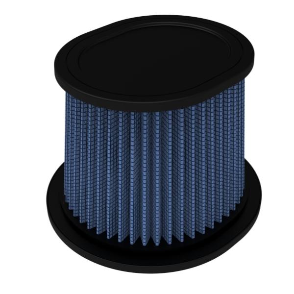 AFE Pro-5 R Direct Fit Filter aFe 10-10062
