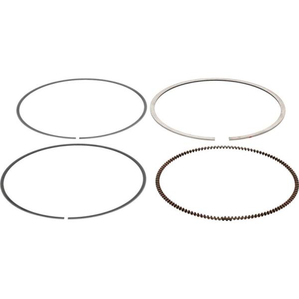 Vertex Pistons 590278000002