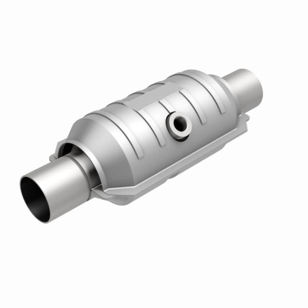 Magnaflow 54055