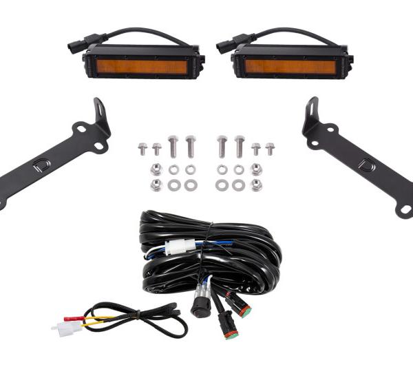 Diode Dynamics DD6758