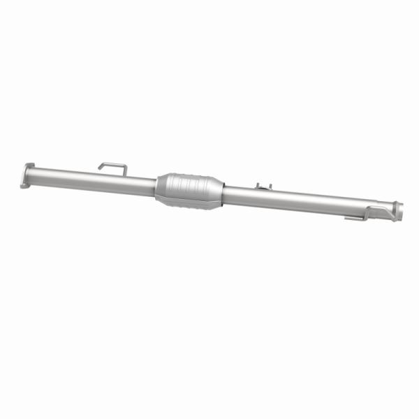 MAG Converter Direct Fit Magnaflow 93663