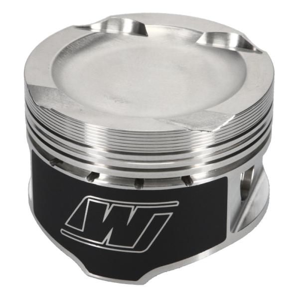 Wiseco K562M88