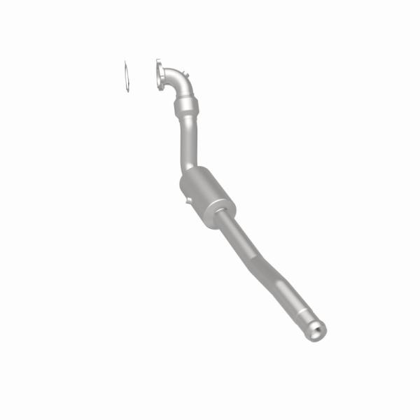 MAG Converter Direct Fit Magnaflow 24071