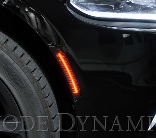 Diode Dynamics DD5111