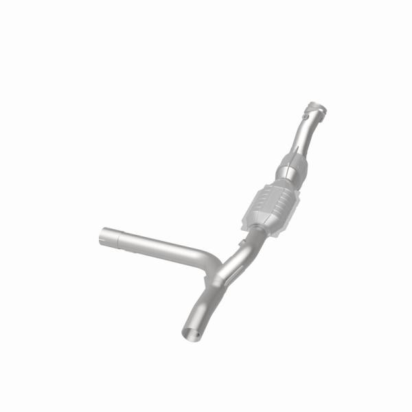 Magnaflow 93448