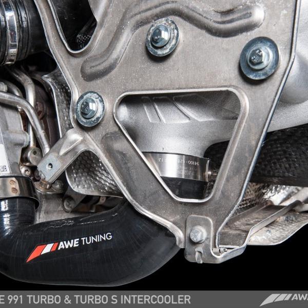 AWE Tuning 4510-11050