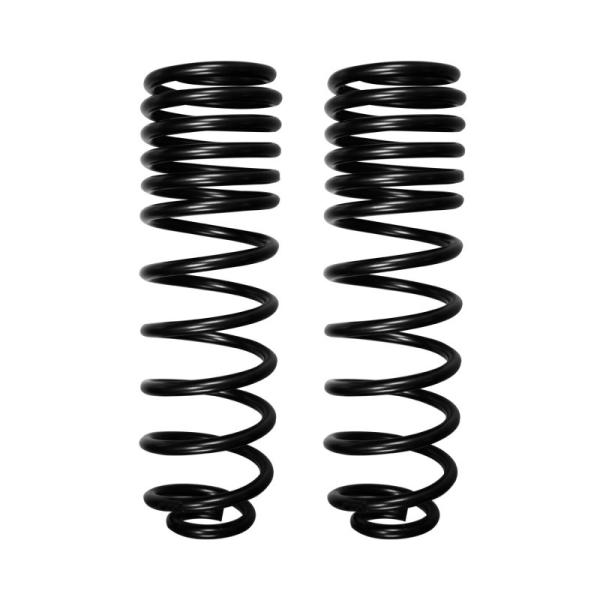 Skyjacker JKU40RDR