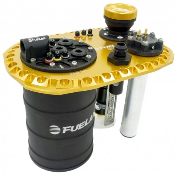 Fuelab 62720-2