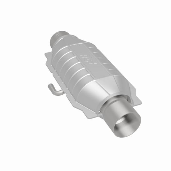 Magnaflow 338014