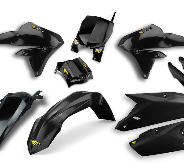 CYC Body Kit Cycra 1CYC-9312-12