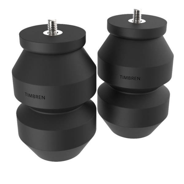 Timbren JRL4