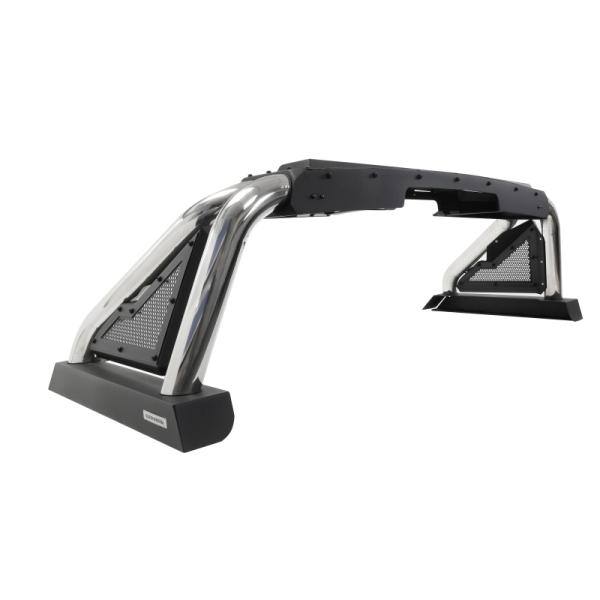 Go Rhino 911020PS
