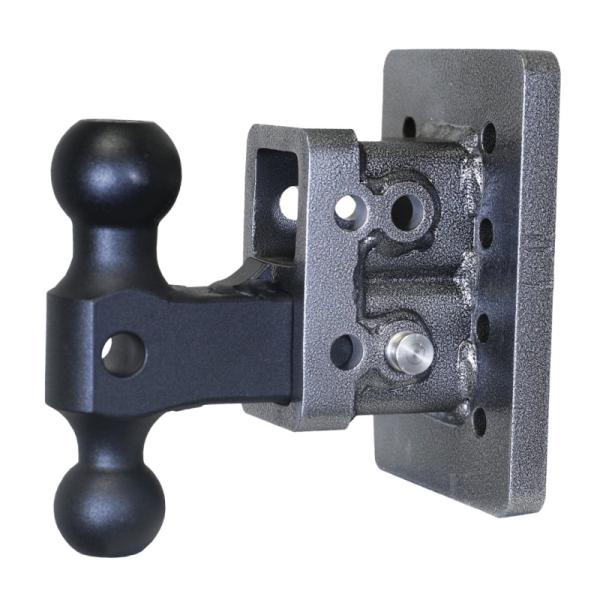 GEN-Y Hitch GH-112