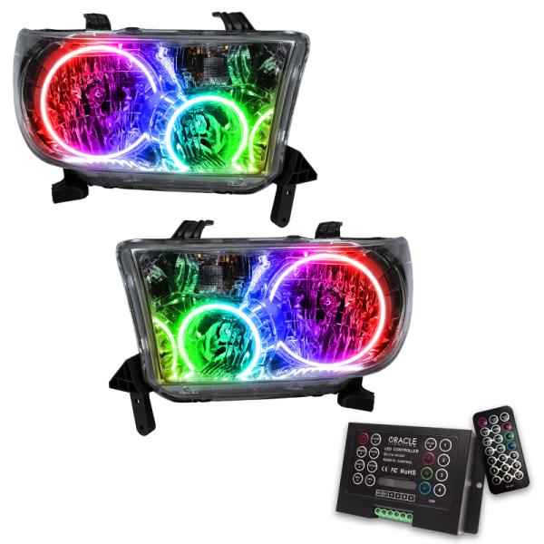 ORACLE Lighting 7096-333