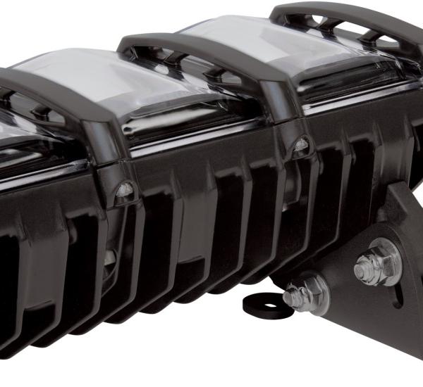 Rigid Industries 46590