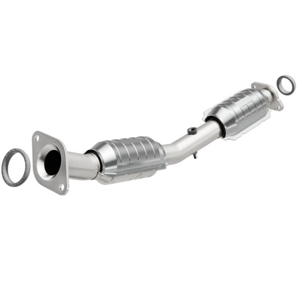 Magnaflow 51833