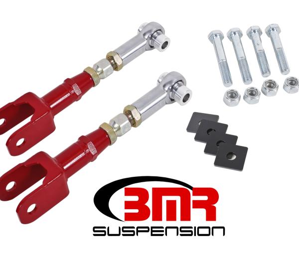 BMR Suspension TR005R