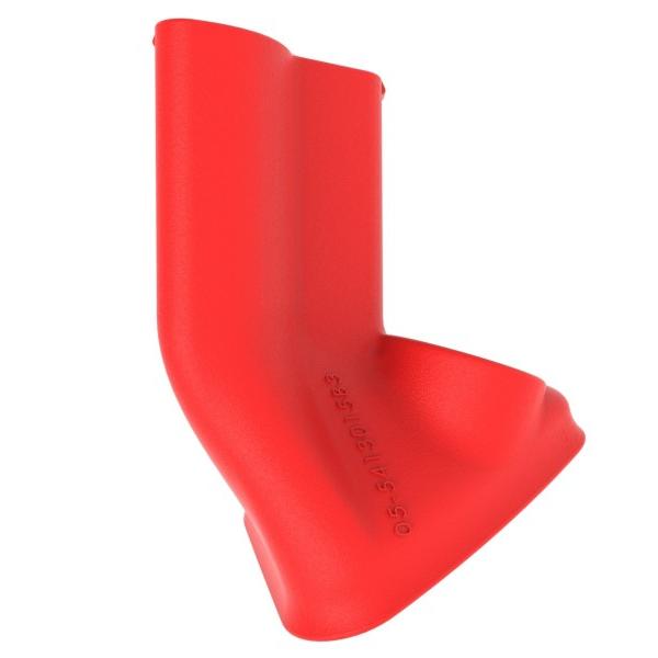 AFE Air Intake Components aFe 54-13015SR