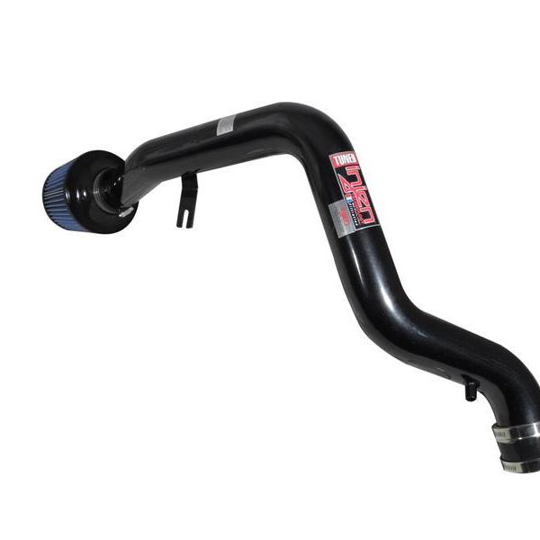 Injen RD1500BLK