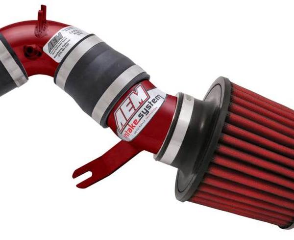 AEM Induction 22-480R