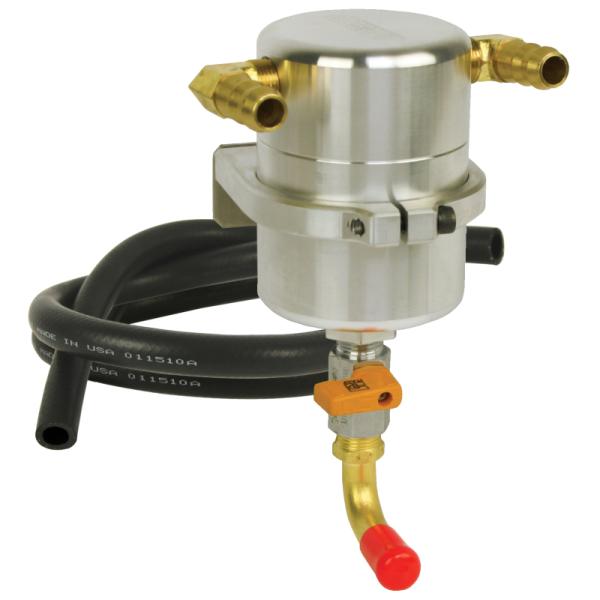 Moroso 85487